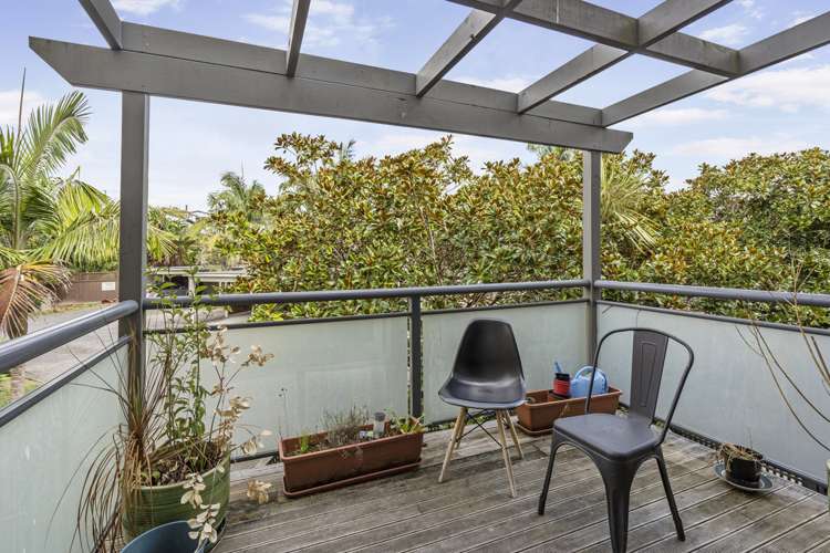 7/33 School Road Kingsland_14