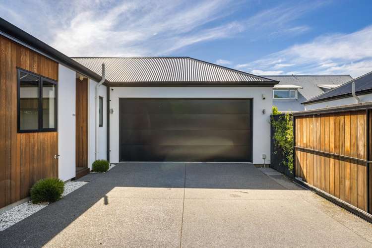 255B Edgeware Road St Albans_20