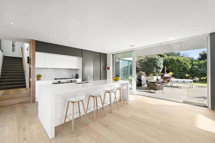 78 Burnham Street Seatoun_7