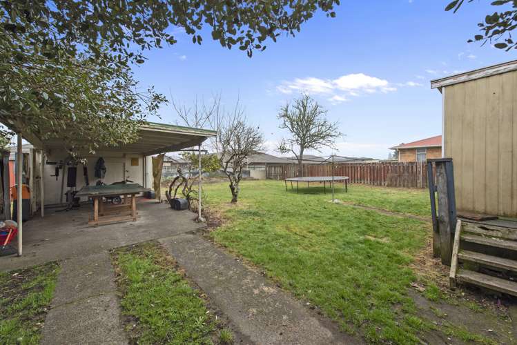 16 Sims Street Ngaruawahia_10