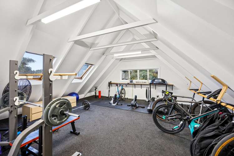 16A Ngauruhoe Street Mount Eden_16