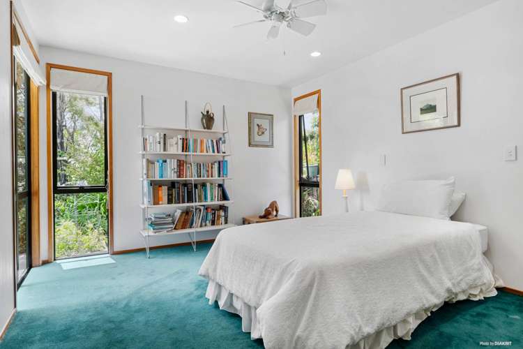 56 Rarere Terrace Kerikeri_15