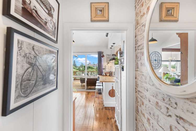 39 Matai Street Castlecliff_6