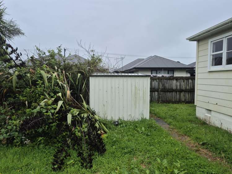 43 Peel Street, Westport Westport_8