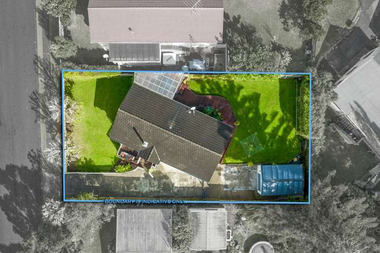 43 Cranston Street Torbay_21