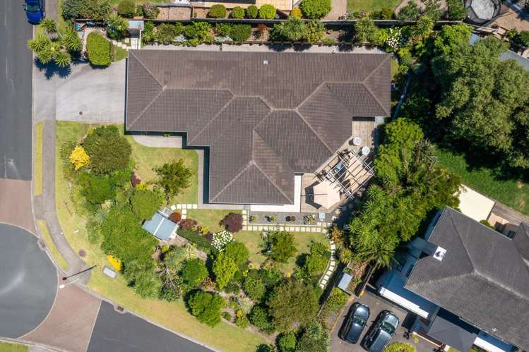 2 Commodore Court Gulf Harbour_39