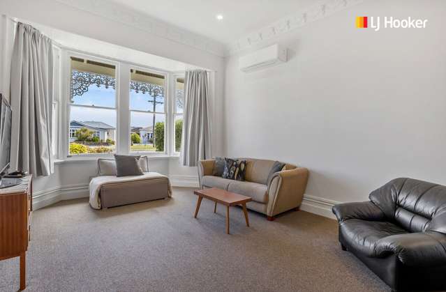 23 Royal Crescent Saint Kilda_3