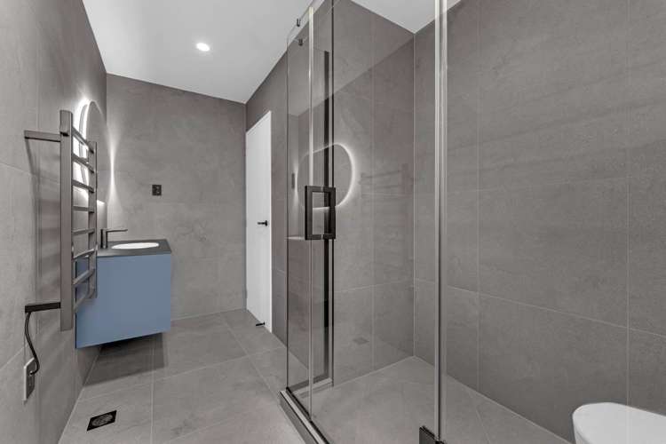 137 Bremner Road Karaka_18