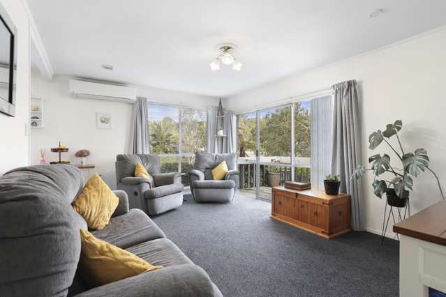 4 Hydra Place Glen Eden_1