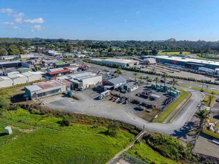 44 Skippers Lane Waipapa_10