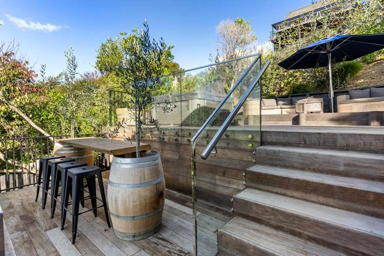 12 Victoria Road Onetangi_18