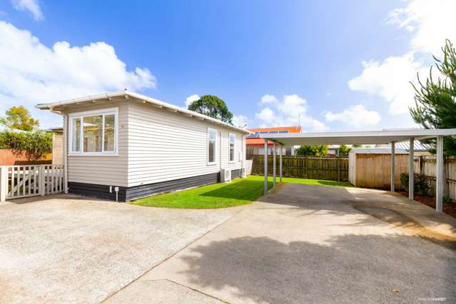 40b Victoria Street Pukekohe_1