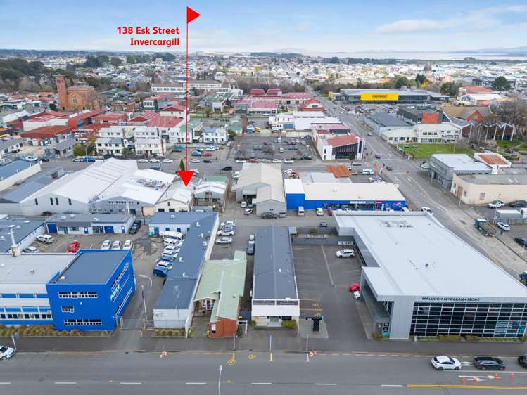 138 Esk Street Invercargill_6