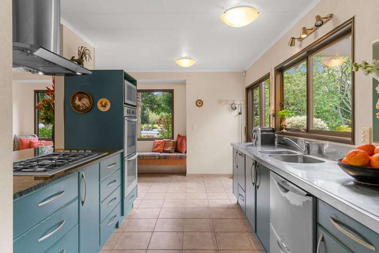 70 Puriri Park Road Maunu_12