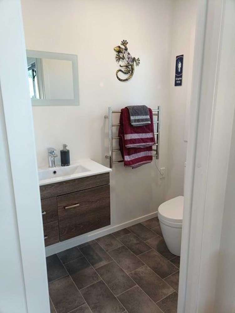 91 Hindmarsh Drive Rangatira Park_20