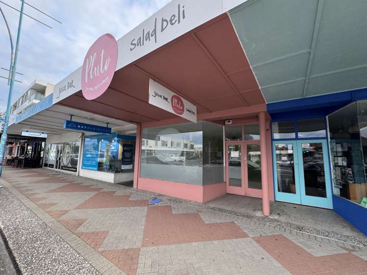 Shop 2/324 Maunganui Road Mt Maunganui_2