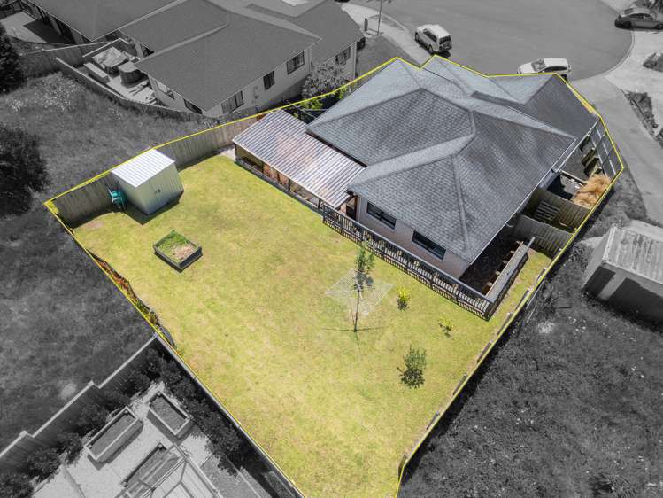 10 Blewitt Court Swanson_2