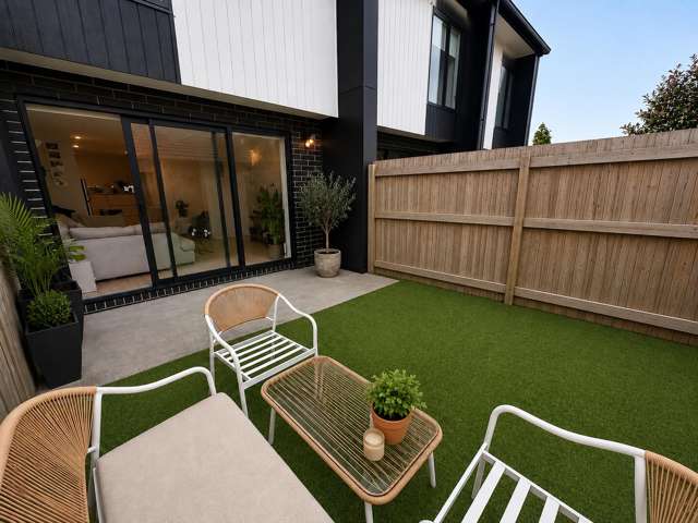27/35 Convoy Lane Otahuhu_2