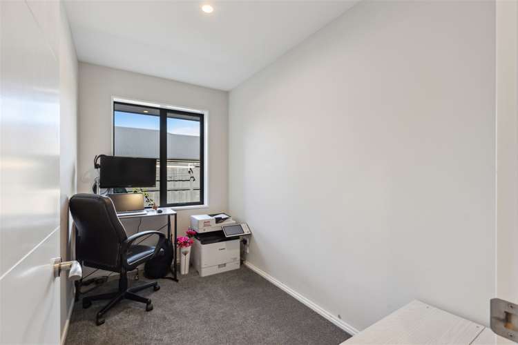 3 Uffington Drive Rolleston_22