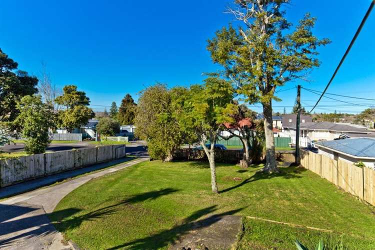 6 Coniston Avenue Te Atatu South_25