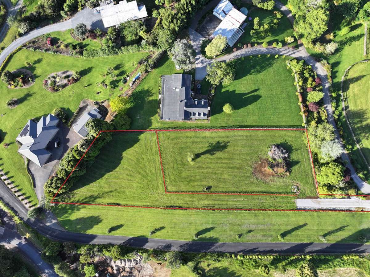 259 & 261 Kerikeri Inlet Road_0