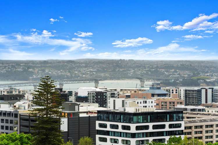 1005/135 Phoenix Gardens, Grafton Road Grafton_9