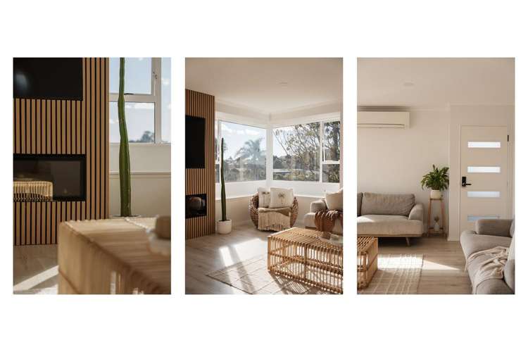 8 Taraire Mews Pyes Pa_10