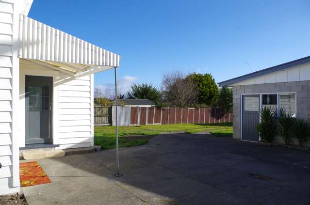 88 Racecourse Road Waipukurau and Surrounds_2