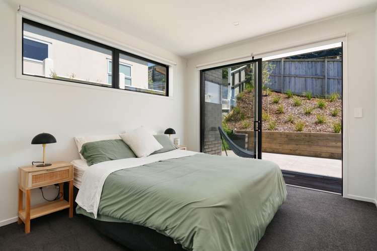 50 Bert Wall Drive Omokoroa_14