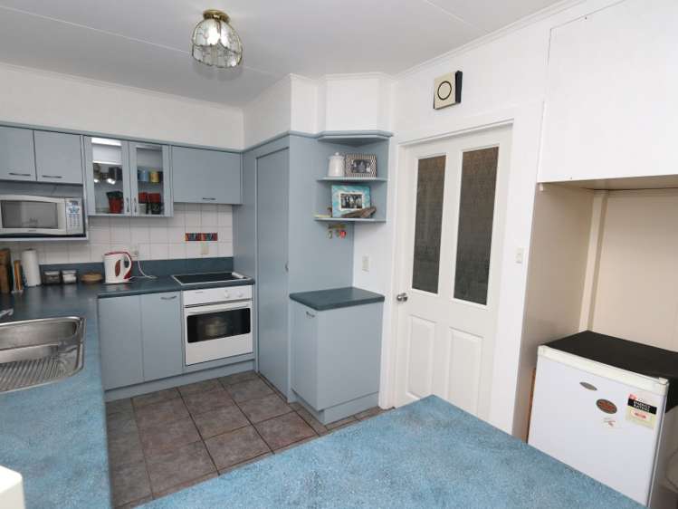 72 Harrison Street Allenton_5