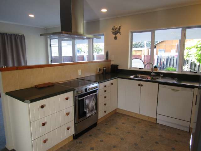 218b Casement Rd Whangamata_4