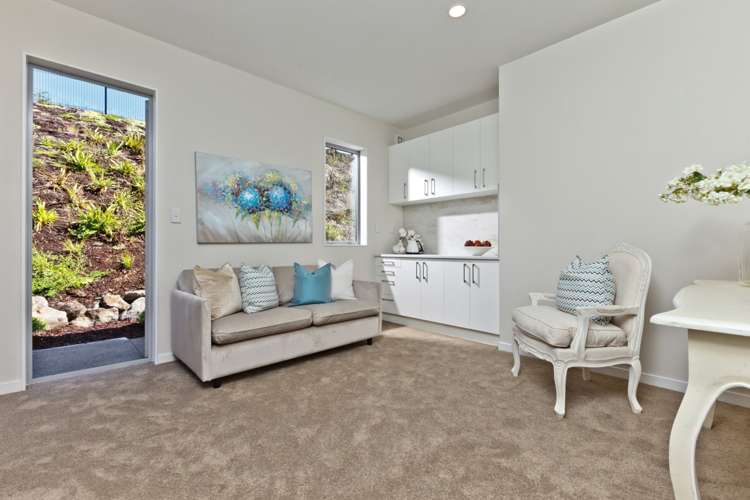 93 Colonial Drive Silverdale_13