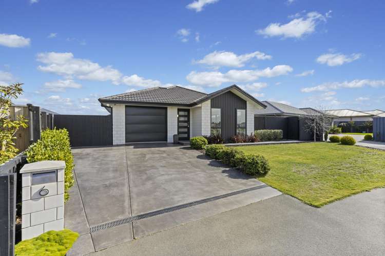 6 Munro Lane Rolleston_14