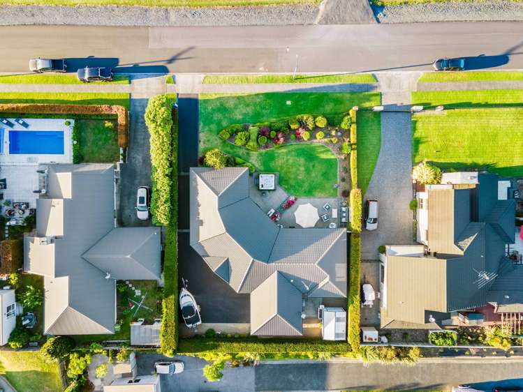 22 Grace James Road Pukekohe_24