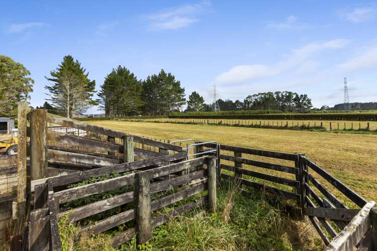 45a East Road Stratford_39