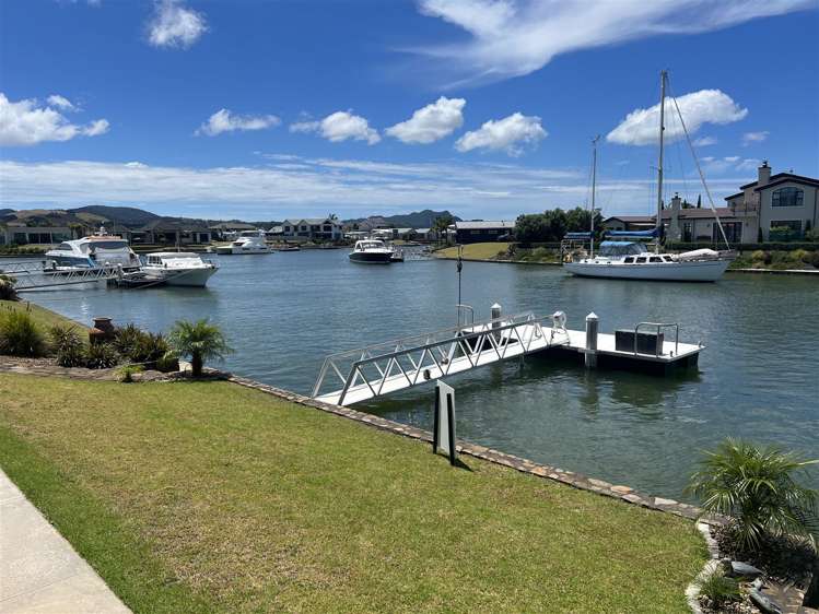 15 Leeward Drive Whitianga_40