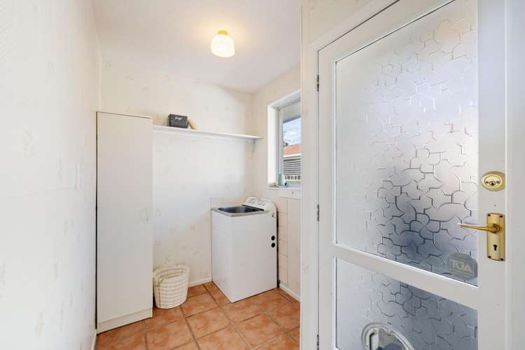 10 Glen Place Parklands_8