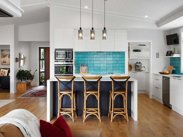 1 Makura Drive Papamoa_4