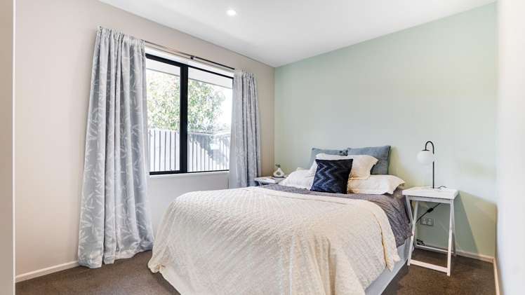 8 Jasper Court Rolleston_12