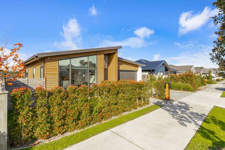 74 Vinistra Road Huapai_18