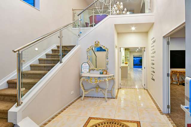 17 Drumbuoy Drive Flat Bush_2