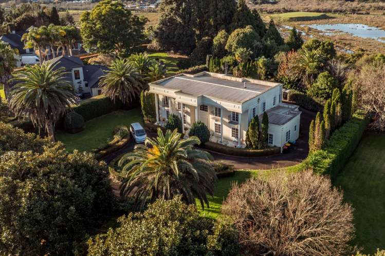 82 Westridge Drive Tauriko_20