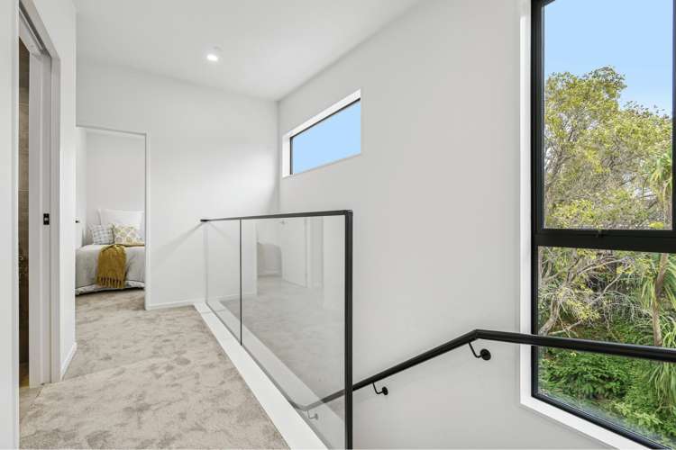 6/14 Freyberg Place Howick_8