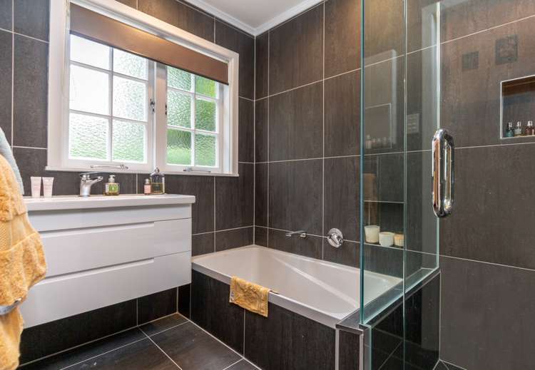 13 Stilwell Road Mount Albert_5