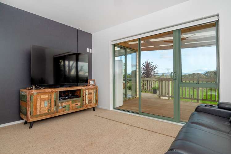 56 Arakotipu Boulevard Opotiki and Surrounds_12