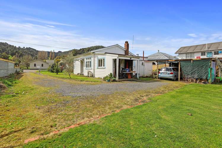 69 Taupo Road Taumarunui_12