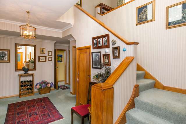 40 Amritsar Street Khandallah_2