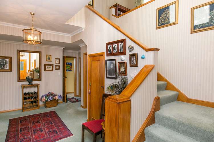 40 Amritsar Street Khandallah_2