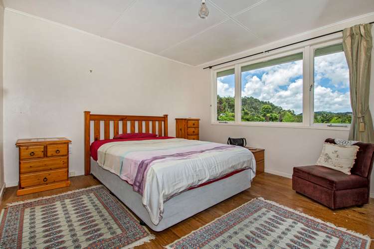 38 Paranui Valley Road Tikipunga_10