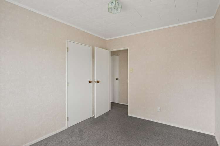 380B Nelson Road Riverdale_16